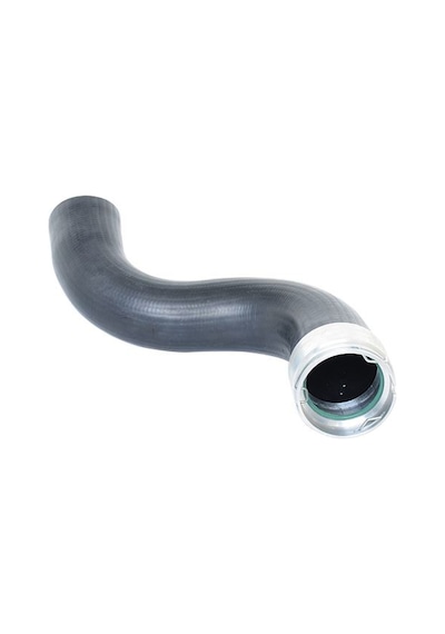 MGA 963441 TURBO HORTUMU GIRIS MEGANE III 08- 1.9 DCI