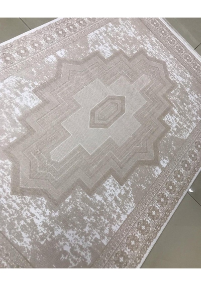 Merinos Halı 160x230 Premium Koleksiyonu 69805-070