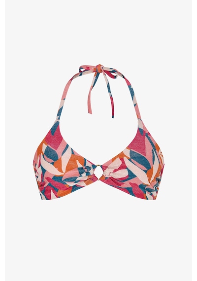 Penti Renkli Brayana Hot Bikini Üstü