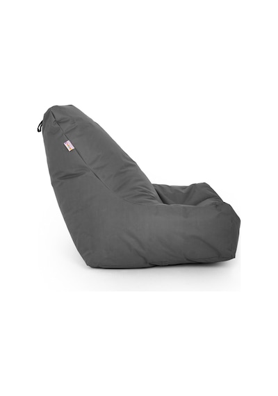 Armutland Large Armut Koltuk Gri