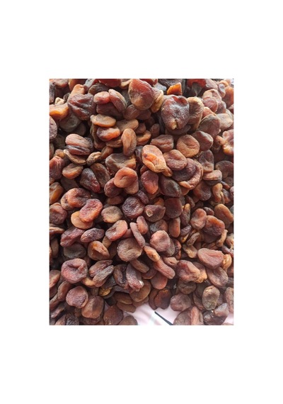 Üreticiden Malatya Gün Kurusu Kayısı 1 Kg Doğal Jumbo Yeni Mahsül Diğer