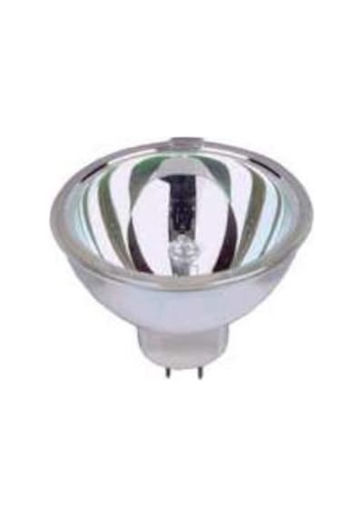 Osram 24V 250W Hlx Elc Xenophot 64653 Halojen Optıc Lamp