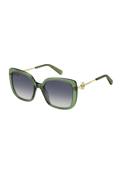 Marc Jacobs Güneş Gözlüğü Marc 727/s 55 1ed Gb Yeşil