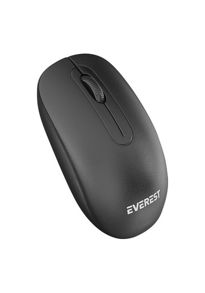 Kablosuz Q Multimedia Klavye Ve Mouse Seti, Rahat Kullanım Ve Estetik