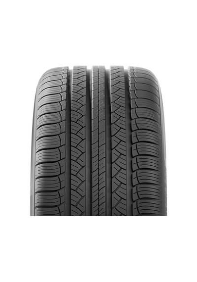 Michelin 265/45 R21 104W Latitude Tour HP JLR Grnx Yaz Lastiği 2023
