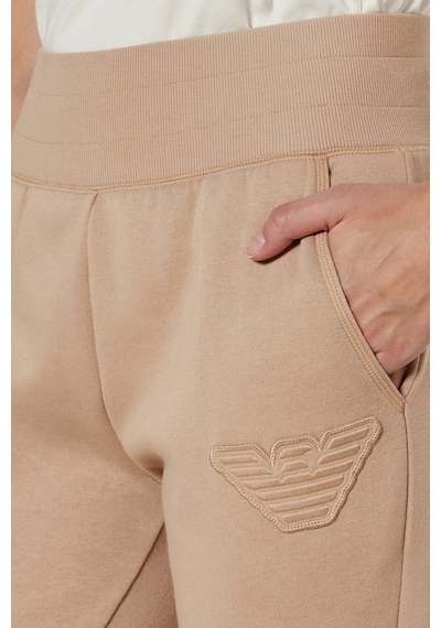 Emporio Armani Bayan Pantolon 164908 4f256 16355 Bej Bej