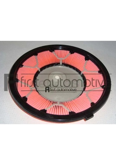 Hava Filtresi Sunny B13 1990-1992 .