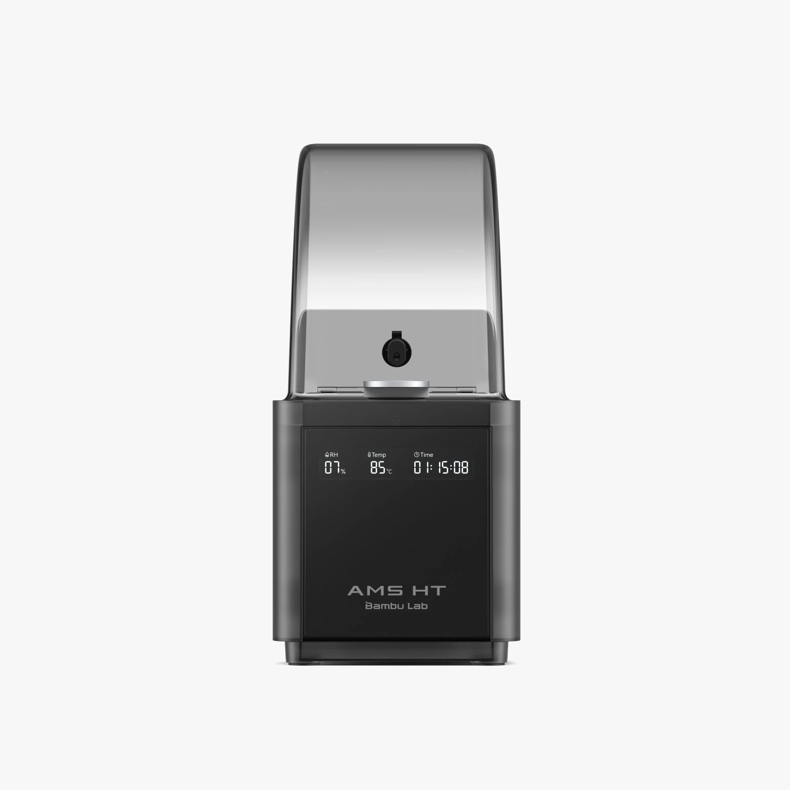 Bambu Lab Ams Ht Standart