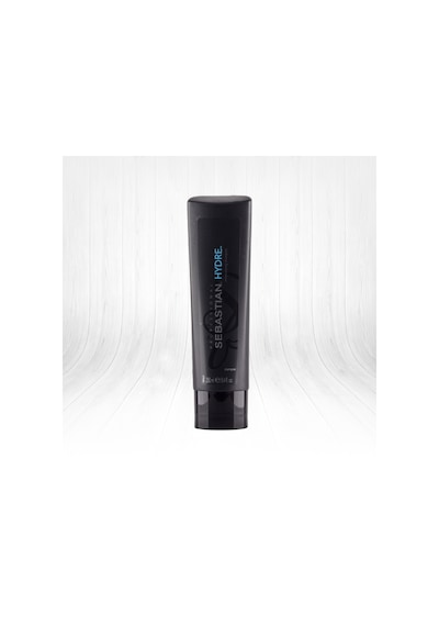 Sebastian Hydre Nemlendirici Şampuan 250 ML