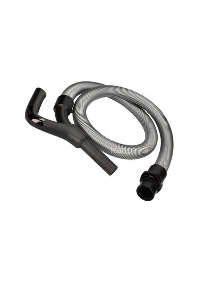 Philips İle Uyumlu Fc 9912 Marathon Ultimate Süpürge Hortumu