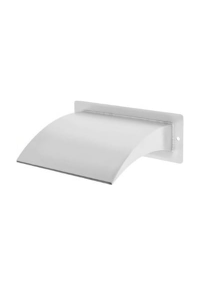 Duvar Üstü Havuz Şelalesi Aısı 304 50x60 Cm Derinlik 65 Cm-1,2mm-toptancıyızbiz