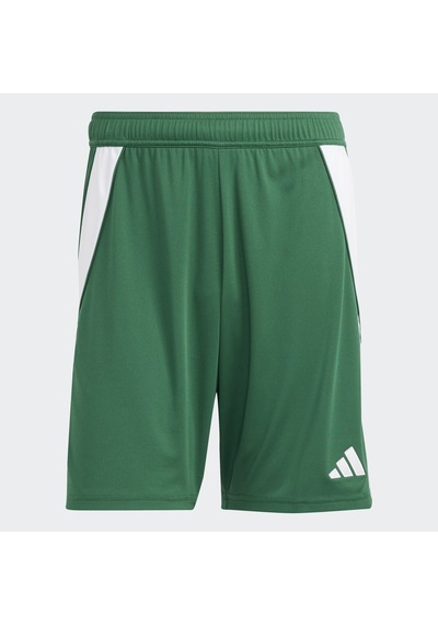Adidas Is1410 Tıro24 Sho