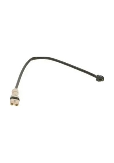 Bosch 1987474988 Balata Sensoru Arka 94461221201