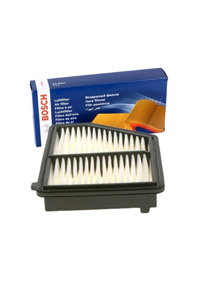 Bosch F026400576 Hava Filtresi 17220-5ba-a00