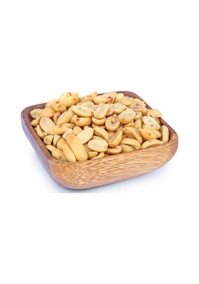 Şak Fıstık 1 KG