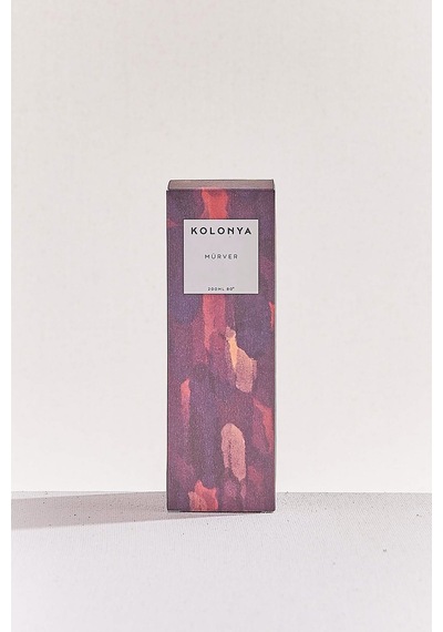 Paşabahçe Kolonya mürver 200 ML