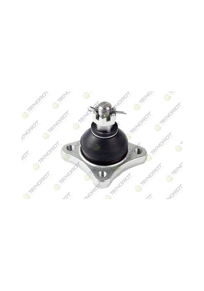 Teknorot Mı-525 Rotıl Ust Mıtsubıshı L-200 05- Pajero 07-