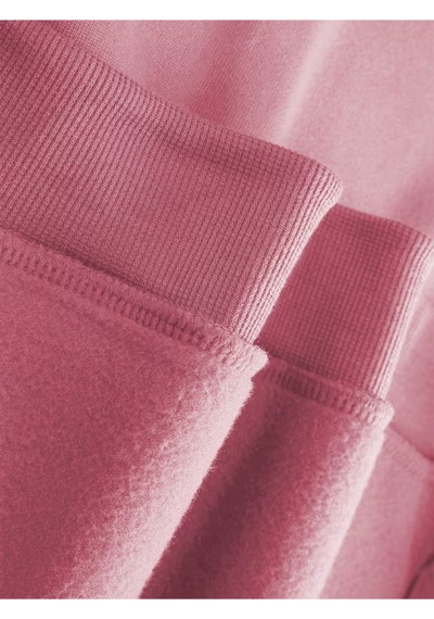 Nevermınd Unisex Oversize Siyah Hoodie Omurga Figürlü Geometrik Baskılı Kapüşonlu Streetwear Pembe Pembe Nevermınd Unisex Oversize Siyah Hoodie Omurga Figürlü Geometrik Baskılı Kapüşonlu Streetwear Pembe Pembe