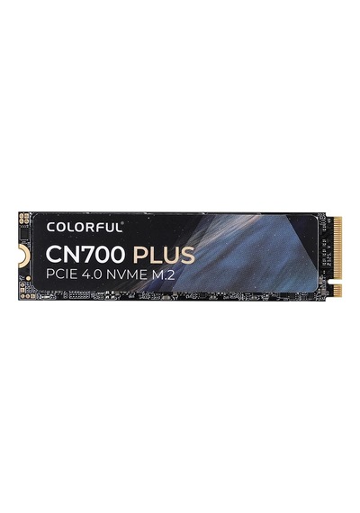 Colorful Cn700 1tb Plus 6000/3000mb/s Gen4 M.2 Ssd Disk Adad6clf0007