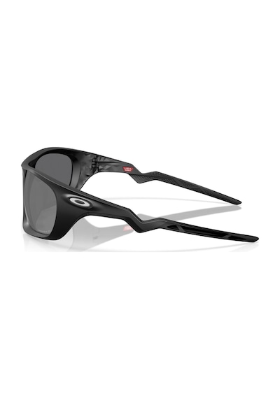 Oakley Oo9431 943101 60 Erkek Güneş Gözlüğü Siyah