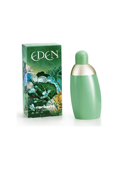 Cacharel Eden Kadın Parfüm EDP 30 ML
