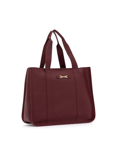 U.S. Polo Assn. Kadın Bordo Kol Çantası 50317821-VR014