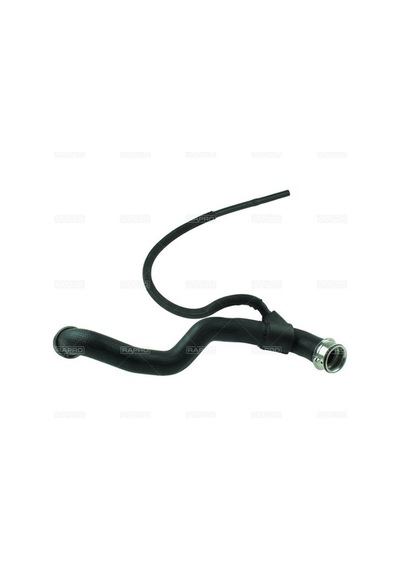 Rapro 28350 Radyatör Üst Hortumu Benz W203 06 2035014582