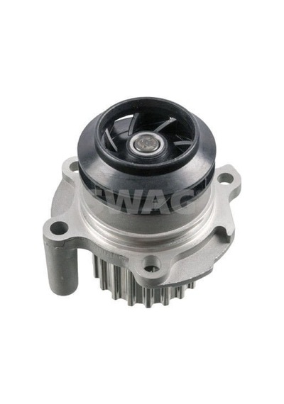 Audi A3 1996-2006 Arası 1.9 Tdı Swag Marka Devirdaim Su Pompası