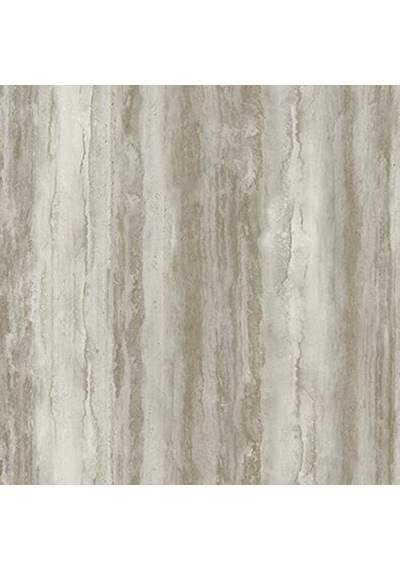 Adawall Seven 7802-1 Ağaç Kabuğu Desenli Düz Sade Duvar Kağıdı