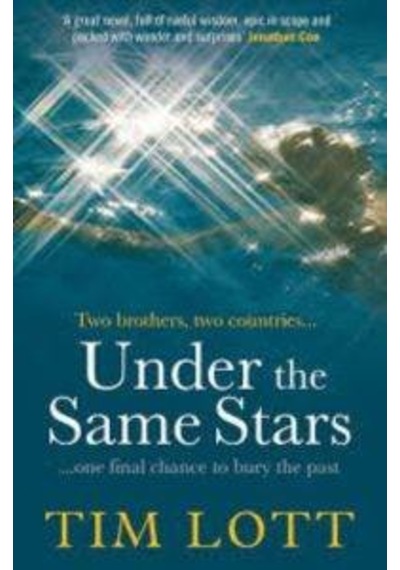 Under The Same Stars