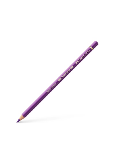 Faber Castell Art&Graphic Polychromos Artist Kuru Boya Kalemi M. N11.246