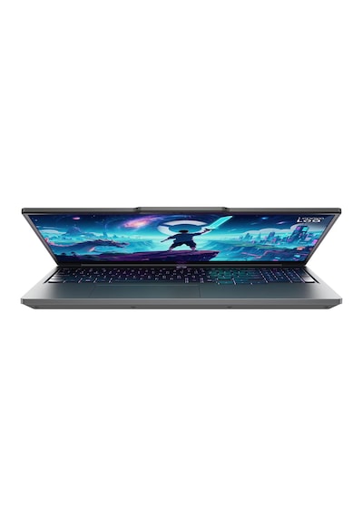Lenovo Loq 83sl001atr Ultra7 356h 16gb 1tbssd Rtx5060 15.3" Wuxga Freedos Dizüstü Bilgisayar