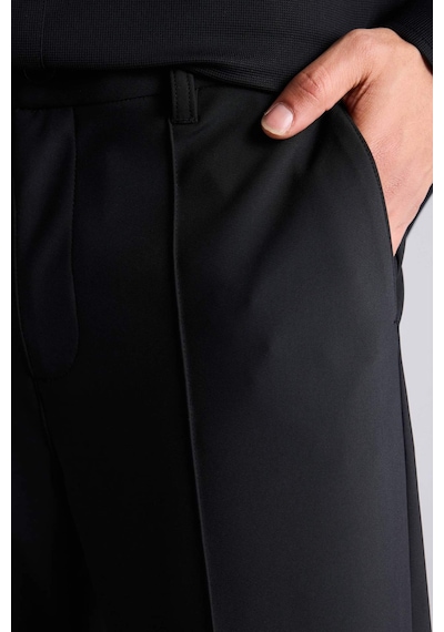 Defacto Pantolon G7155ax25wnbk81 Siyah-bk81