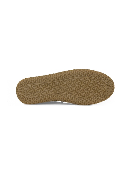 Polaris 105911.z Bej Kadın Loafer 000000000102707142