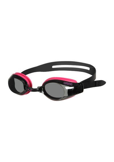 Zoom X-fit Siyah Renkli Renkli