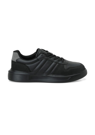 Torex Ezra Siyah Erkek Sneaker 000000000102046041