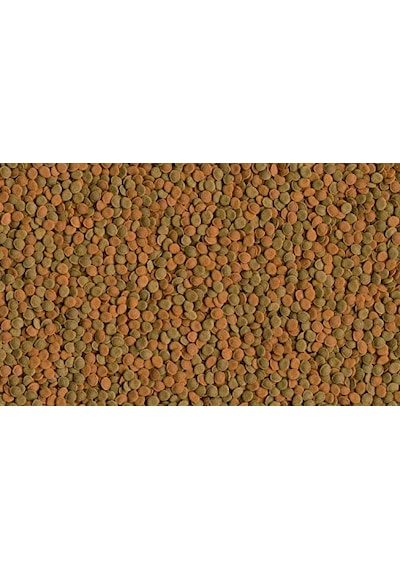 Ayrex Tetra Yem Wafermix 3,6l