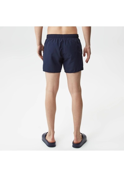 Lacoste Erkek Mayo Mh6270-802 Mh6270-802 Lacivert Lacivert