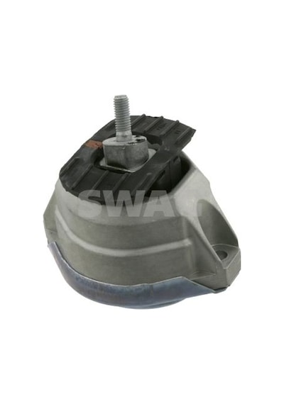 SWAG 20924081 Motor Takozu Sag BMW M54 N52 E60 E61 E63 E64 22116761090 (WR334135)
