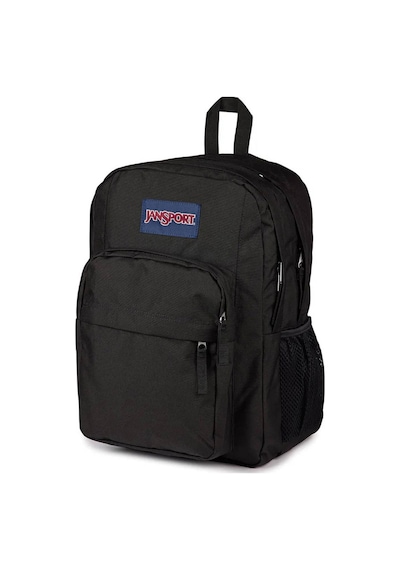 Jansport Big Day Pack Black Sırt Çantası Ek0a5blen55 Çok Renkli