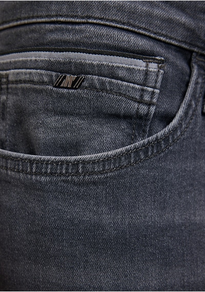 Mavi 0042285213 Jake Mavi Pro Erkek Jean Pantolon Gri Lacivert Mavi 0042285213 Jake Mavi Pro Erkek Jean Pantolon Gri Lacivert