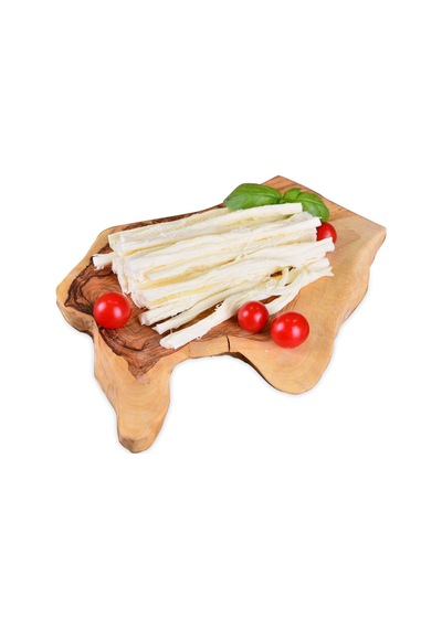 Balıkesir Çeçil Peyniri 250 G