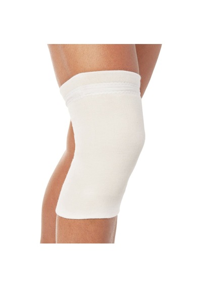 Yün Dizlik Diz Çevresi 40-44 Cm Xlarge