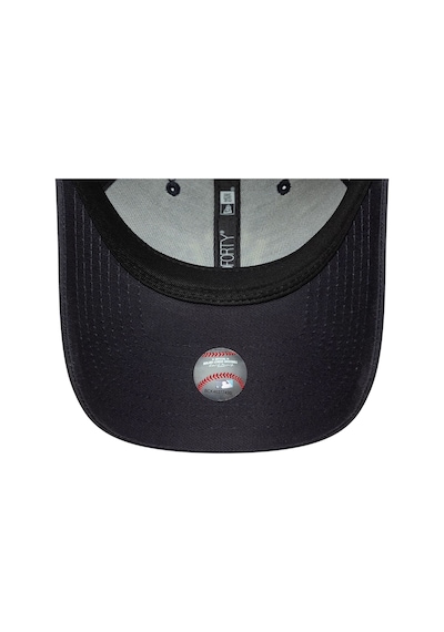 New Era League Essential 9forty Neyyan Unisex Şapka 60856342 Lacivert