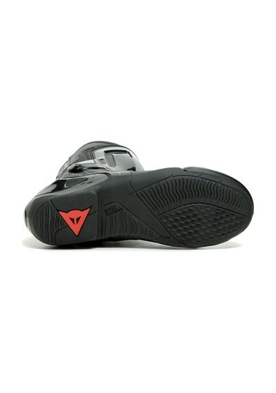 Dainese Nexus 2 D-WP Black Bot