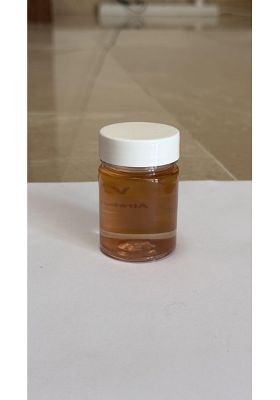 Vanilya Kokulu Sazan Atraktör 50 Ml Yem Katkısı Yoğun Vanilya Kokulu