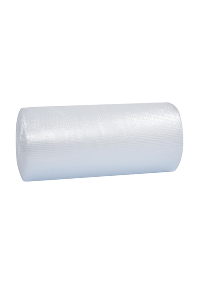 Packanya Balonlu Naylon Pat Pat Naylon 35 G 100 x 25 CM