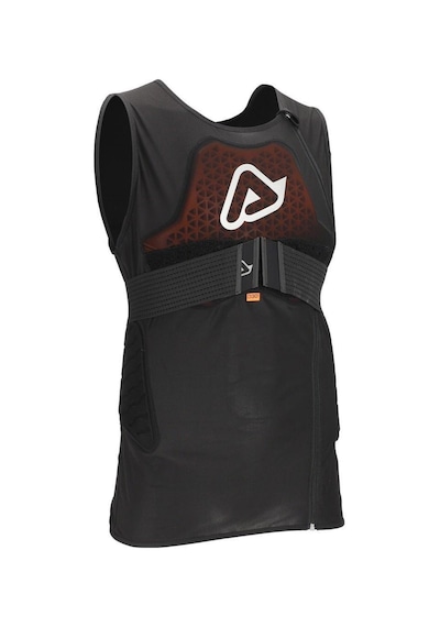 Acerbis Flux Aır Göğüs Sırt Koruma