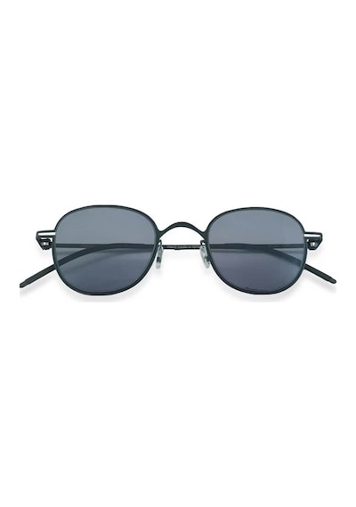 Mooshu Mai Sm 46-21 Unisex Güneş Gözlüğü - 20