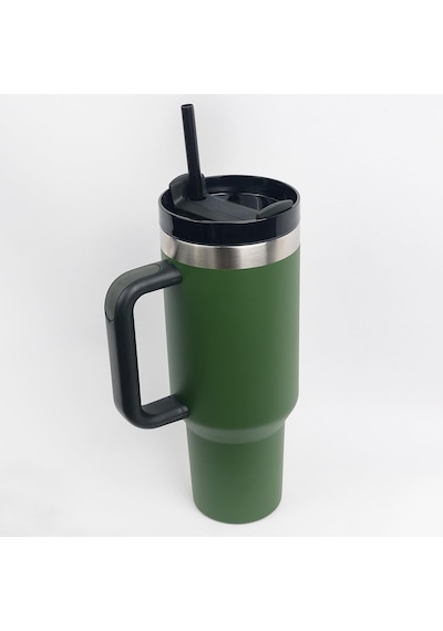 Igloo Stadler Thermo-mug 1.2 Litre Çok Renkli